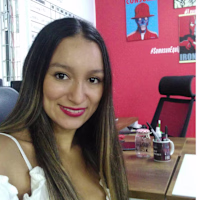 Diana Salazar López