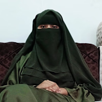 Fethiya Adem Mehamed