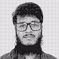 Ikram avatar