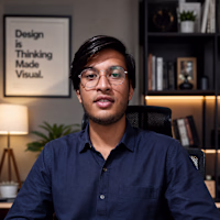 yash dhakad