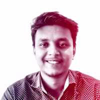 Divyanshu Solanki