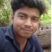 somiron adhikary
