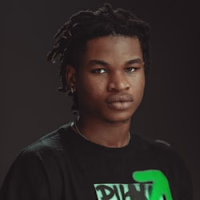 Ifeanyi Okigbo