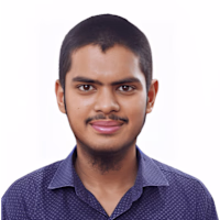 Muneeb Amir