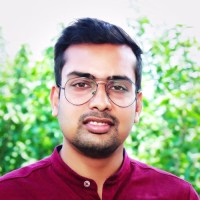 Rishabh avatar