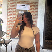 laura benavides