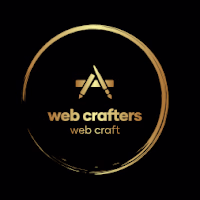web crafters