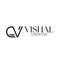 Vishal  avatar