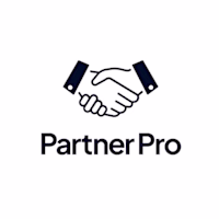 Partner Pro