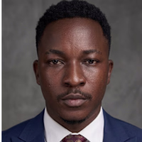 Emmanuel avatar