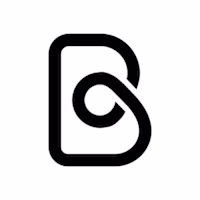 Briidge One