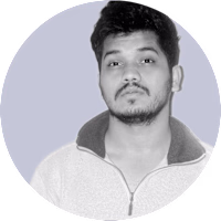Mubashir Hussain