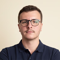 Bojan avatar