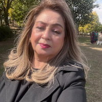 Farah  avatar