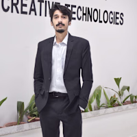 Abdul Moiz