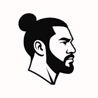 Vel avatar