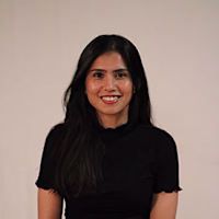 Vishakha Dixit