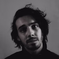 Anthony Colli