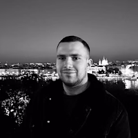 Matej Skyba
