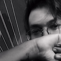 Tushar  Omar