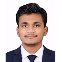 Bhavesh Agrawal
