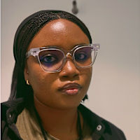 Modupe Eyinla