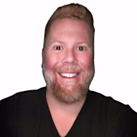 François  avatar