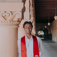 Sanjay Nagaraj