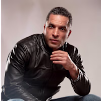Gustavo Cruz Castañeda