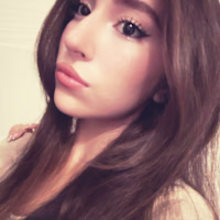fidan molly
