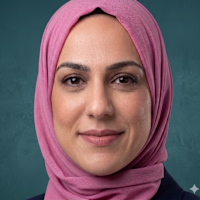 Eman Amin