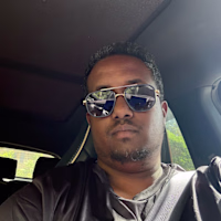 Biruk Tsegaye