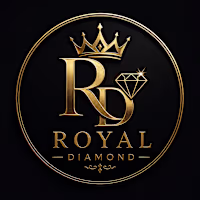 Royal Diiamond