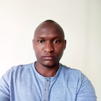 Samuel kamau