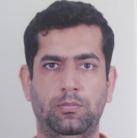 Akash Tolani