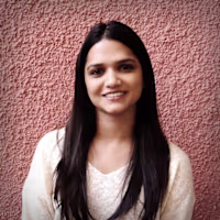 priyanka jain