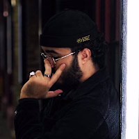 Mehdi M