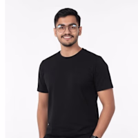 Aqib Ali