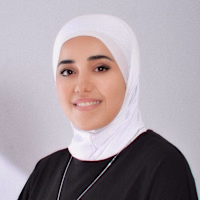 Miryam avatar
