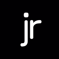jimi avatar