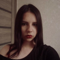 Yuliia avatar