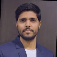 Dheeraj avatar