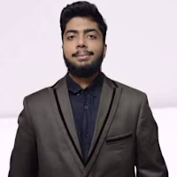 Shaeel Hashmi