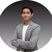 Ridha avatar