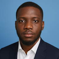 Jamiu avatar