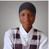 kazeem Jemilat