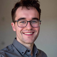 Adam Warsing