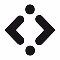 Managed Code