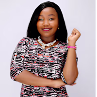 betty mueni