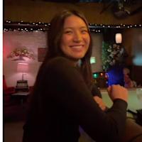 Samantha avatar
